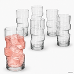 1005965-Royal-Leerdam-Stapel-Glitch-Cocktailglaeser-40cl-6er-Set-01-Deko-01-KI.png