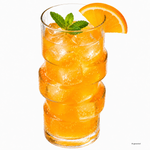 1005965-Royal-Leerdam-Stapel-Glitch-Cocktailglaeser-40cl-Einzeln-schraeg-Limo-KI.png