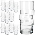 02-1005965-Royal-Leerdam-Stapel-Glitch-Cocktailglaeser-40cl-12er-Set-02.jpg