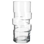 04-1005965-Royal-Leerdam-Stapel-Glitch-Cocktailglaeser-40cl-Einzeln-frontal-02.jpg