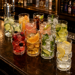 05-1005965-Royal-Leerdam-Stapel-Glitch-Cocktailglaeser-40cl-Ambientebild-12er-Set-KI.png