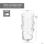 06-1005965-Royal-Leerdam-Stapel-Glitch-Cocktailglaeser-40cl-Bemassung.jpg