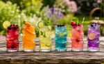 1005965-Royal-Leerdam-Stapel-Glitch-Cocktailglaeser-40cl-Banner-A--KI.png