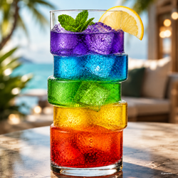 03-1005965-Royal-Leerdam-Stapel-Glitch-Cocktailglaeser-40cl-Ambientebild-Einzeln-01-KI.png 03-1005965-Royal-Leerdam-Stapel-Glitch-Cocktailglaeser-40cl-Ambientebild-Einzeln-01-KI.png