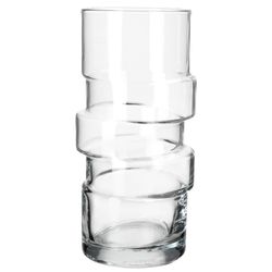 04-1005965-Royal-Leerdam-Stapel-Glitch-Cocktailglaeser-40cl-Einzeln-frontal-02.jpg 04-1005965-Royal-Leerdam-Stapel-Glitch-Cocktailglaeser-40cl-Einzeln-frontal-02.jpg