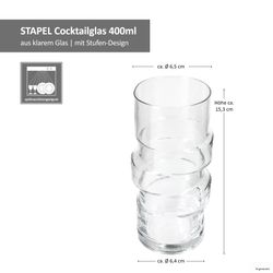 06-1005965-Royal-Leerdam-Stapel-Glitch-Cocktailglaeser-40cl-Bemassung.jpg 06-1005965-Royal-Leerdam-Stapel-Glitch-Cocktailglaeser-40cl-Bemassung.jpg