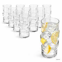1005965-Royal-Leerdam-Stapel-Glitch-Cocktailglaeser-40cl-12er-Set-01-Deko-01-KI.png 1005965-Royal-Leerdam-Stapel-Glitch-Cocktailglaeser-40cl-12er-Set-01-Deko-01-KI.png