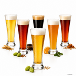 01-42199-Pasabahce-Bernd-Pub-Bierglas-0-3L-6er-Set-Deko-01-KI.png