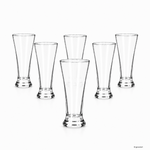 02-42199-Pasabahce-Bernd-Pub-Bierglas-0-3L-6er-Set-KI.png