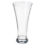 04-42199-Pasabahce-Bernd-Pub-Bierglas-0-3L-Einzeln-schraeg-01.jpg