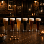 05-42199-Pasabahce-Bernd-Pub-Bierglas-0-3L-Ambientebild-6er-Set-02-KI.png