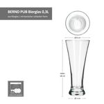 06-42199-Pasabahce-Bernd-Pub-Bierglas-0-3L-Bemassung4.jpg