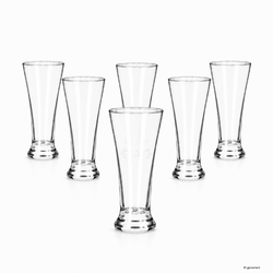 02-42199-Pasabahce-Bernd-Pub-Bierglas-0-3L-6er-Set-KI.png 02-42199-Pasabahce-Bernd-Pub-Bierglas-0-3L-6er-Set-KI.png