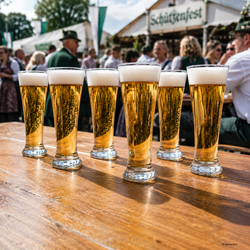 03-42199-Pasabahce-Bernd-Pub-Bierglas-0-3L-Ambientebild-6er-Set-01-KI.png 03-42199-Pasabahce-Bernd-Pub-Bierglas-0-3L-Ambientebild-6er-Set-01-KI.png
