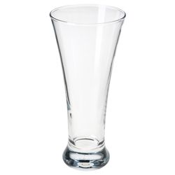 04-42199-Pasabahce-Bernd-Pub-Bierglas-0-3L-Einzeln-schraeg-01.jpg 04-42199-Pasabahce-Bernd-Pub-Bierglas-0-3L-Einzeln-schraeg-01.jpg