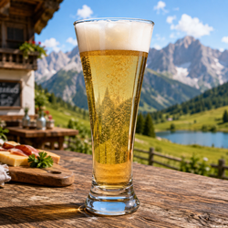 42199-Pasabahce-Bernd-Pub-Bierglas-0-3L-Ambientebild-Einzeln-Deko-02-KI.png 42199-Pasabahce-Bernd-Pub-Bierglas-0-3L-Ambientebild-Einzeln-Deko-02-KI.png