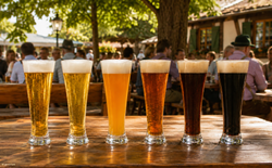 42199-Pasabahce-Bernd-Pub-Bierglas-0-3L-Banner-A--KI.png 42199-Pasabahce-Bernd-Pub-Bierglas-0-3L-Banner-A--KI.png