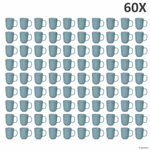 01-414110-Ritzenhoff-und-Breker-Jasper-Graublau-60er-Set-KI.png