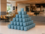 02-414110-Ritzenhoff-und-Breker-Jasper-Graublau-Ambientebild-01-60er-KI.png