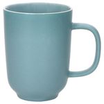 04-414110-Ritzenhoff-und-Breker-Jasper-Graublau-Kaffeebecher-Einzeln-Frontal-01.jpg