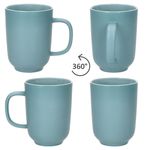05-414110-Ritzenhoff-und-Breker-Jasper-Graublau-Kaffeebecher-360-Grad-Ansicht.jpg