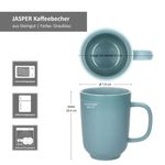 06-414110-Ritzenhoff-und-Breker-Jasper-Graublau-Kaffeebecher-Bemassung.jpg