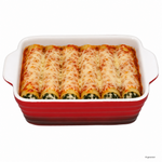 01-Q10000010-Koopman-Crossy-Rot-Auflaufform-rechteckig-Einzeln-schraeg-01-Canneloni-KI.png
