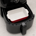 Q10000010-Koopman-Crossy-Rot-Auflaufform-rechteckig-Airfryer-KI.png