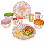02-HIT-Tropicana-Brunch-Set-alle-Teile-Deko-KI.png