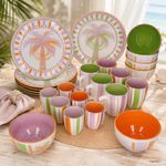 03-HIT-Tropicana-Brunch-Set-24tlg-Ambientebild-01-KI.png