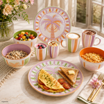 05-HIT-Tropicana-Brunch-Set-24tlg-Ambientebild-02-KI.png