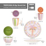 06-HIT-Tropicana-Brunch-Set-Bemassung.jpg