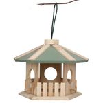 02-VH2000470-Koopman-Uwe-Vogelhaus-Gruen-30x26x22cm-Einzeln-haengend.jpg