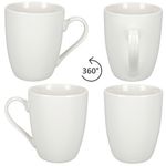 04-27020692-HIT-Stabil-Kaffeebecher-375ml-weiss-360-Grad-Ansicht.jpg