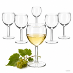 01-1002214-LC-Glass-Ballon-Weinglaeser-25cl-6er-Set-Deko-KI.png