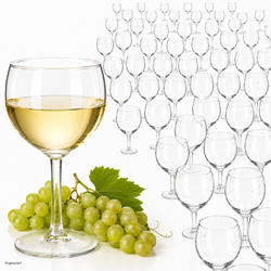 01-1002214-LC-Glass-Ballon-Weinglaeser-25cl-120er-Set-Deko-KI.png 01-1002214-LC-Glass-Ballon-Weinglaeser-25cl-120er-Set-Deko-KI.png