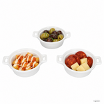 01-798000090-Koopman-STABIL-Mini-Auflaufform-mit-Henkel-rund-weiss-3er-Set-schraeg-01-Antipasti-KI.png