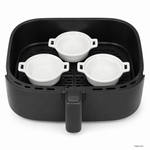 798000090-Koopman-STABIL-Mini-Auflaufform-mit-Henkel-rund-weiss-Airfryer-3er-Set-KI.png
