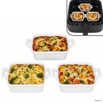 01-798000090-Koopman-STABIL-Mini-Auflaufform-mit-Henkel-rrechteckig-weiss-3er-Set-schraeg-01-Auflauf-Airfryer-KI.jpg