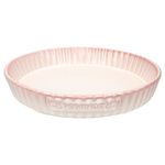 01-Q56000200-Koopman-Bakery-Rosa-Quicheform-Einzeln-schraeg.jpg