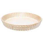 01-Q56000200-Koopman-Bakery-Creme-Quicheform-Einzeln-schraeg.jpg