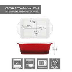 06-Q10000010-Koopman-Crossy-Rot-Auflaufform-rechteckig-Bemassung.jpg 06-Q10000010-Koopman-Crossy-Rot-Auflaufform-rechteckig-Bemassung.jpg