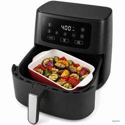Q10000010-Koopman-Crossy-Rot-Auflaufform-rechteckig-Airfryer-Deko-KI.png Q10000010-Koopman-Crossy-Rot-Auflaufform-rechteckig-Airfryer-Deko-KI.png
