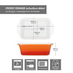 06-Q10000040-Koopman-Crossy-Orange-Auflaufform-rechteckig-Bemassung.jpg 06-Q10000040-Koopman-Crossy-Orange-Auflaufform-rechteckig-Bemassung.jpg