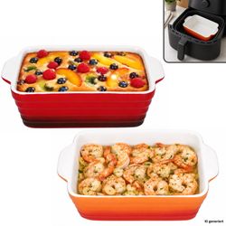 01-Q10000040-10-Koopman-Crossy-Orange-Rot-Auflaufform-rechteckig-2er-Set-Deko-Airfryer-KI.jpg 01-Q10000040-10-Koopman-Crossy-Orange-Rot-Auflaufform-rechteckig-2er-Set-Deko-Airfryer-KI.jpg