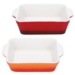02-Q10000040-10-Koopman-Crossy-Orange-Rot-Auflaufform-rechteckig-2er-Set.jpg 02-Q10000040-10-Koopman-Crossy-Orange-Rot-Auflaufform-rechteckig-2er-Set.jpg