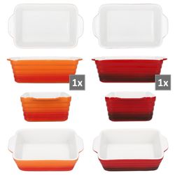 04-Q10000040-10-Koopman-Crossy-Orange-Rot-Auflaufform-rechteckig-alle-Ansichten-METRO2.jpg 04-Q10000040-10-Koopman-Crossy-Orange-Rot-Auflaufform-rechteckig-alle-Ansichten-METRO2.jpg