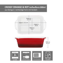 06-Q10000040-10-Koopman-Crossy-Orange-Rot-Auflaufform-rechteckig-Bemassung.jpg 06-Q10000040-10-Koopman-Crossy-Orange-Rot-Auflaufform-rechteckig-Bemassung.jpg