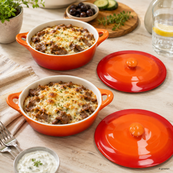 03-Q51200800-Koopman-Crossy-Orange-Casserole-mit-Deckel-oval-Ambientebild-2er-Set-KI.png 03-Q51200800-Koopman-Crossy-Orange-Casserole-mit-Deckel-oval-Ambientebild-2er-Set-KI.png
