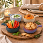 03-Q51200790-Koopman-Gustos-Dipschaelchen-m-Henkel-4er-Set-Ambientebild-Dip-KI.png
